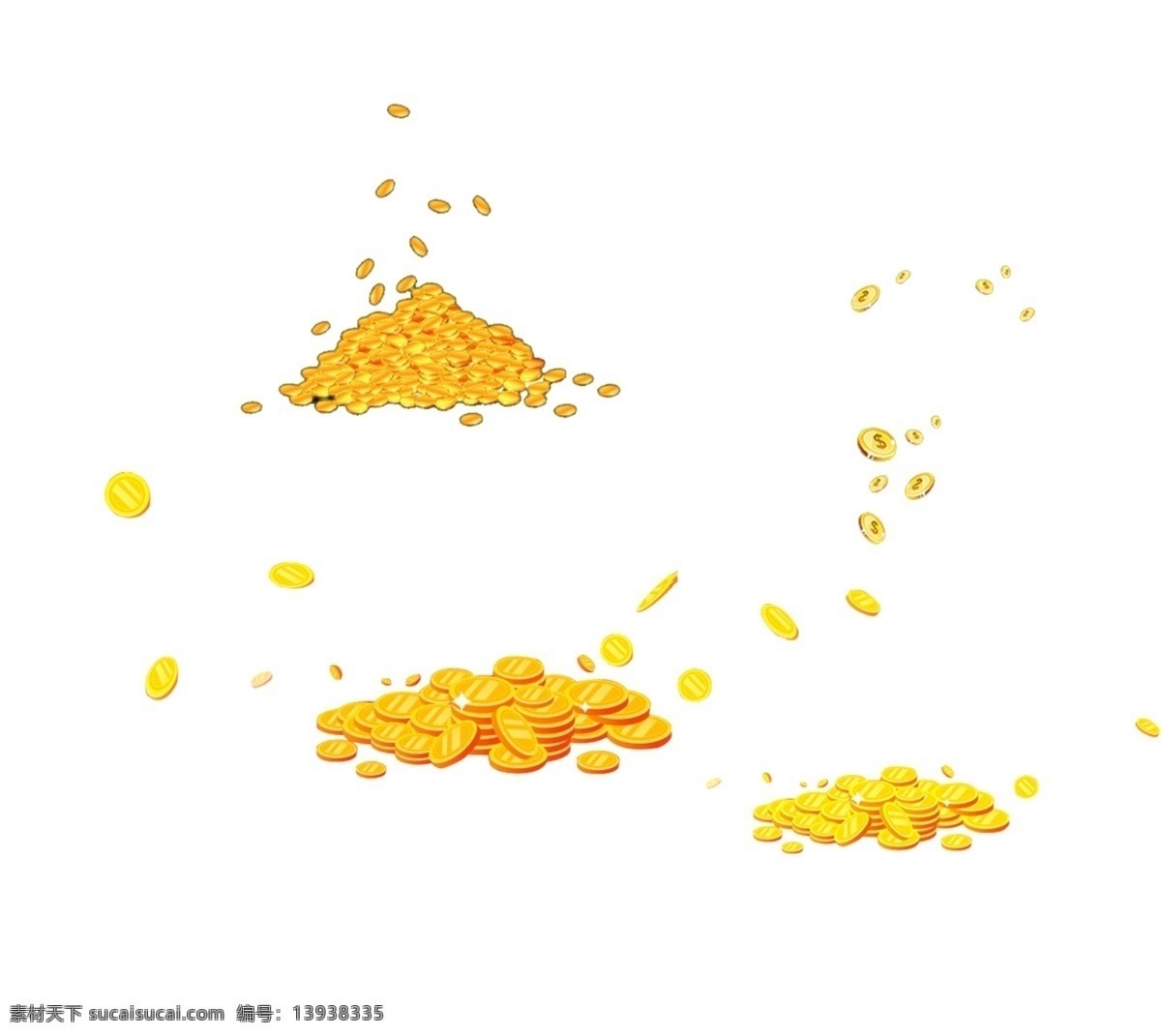 金币图标 金币小图标 金币标志 金币标识 金币素材 金币元素 红包 红包素材 红包图标 红包图案 金钱符号 货币符号 货币