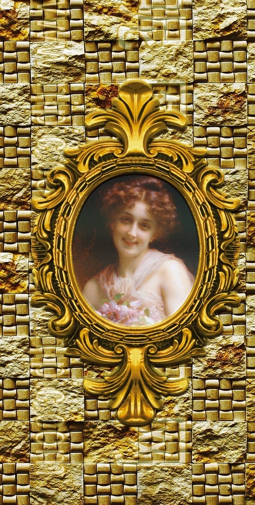 人物油画装饰 人物油画 油画人物 欧美油画 欧美风格 欧美系列 高档油画 高清油画 唯美油画 唯美风格 创意油画 时尚油画 复古油画 古典油画 酒店装饰画 装饰画模板 欧美流行 产品图片 文化艺术 绘画书法