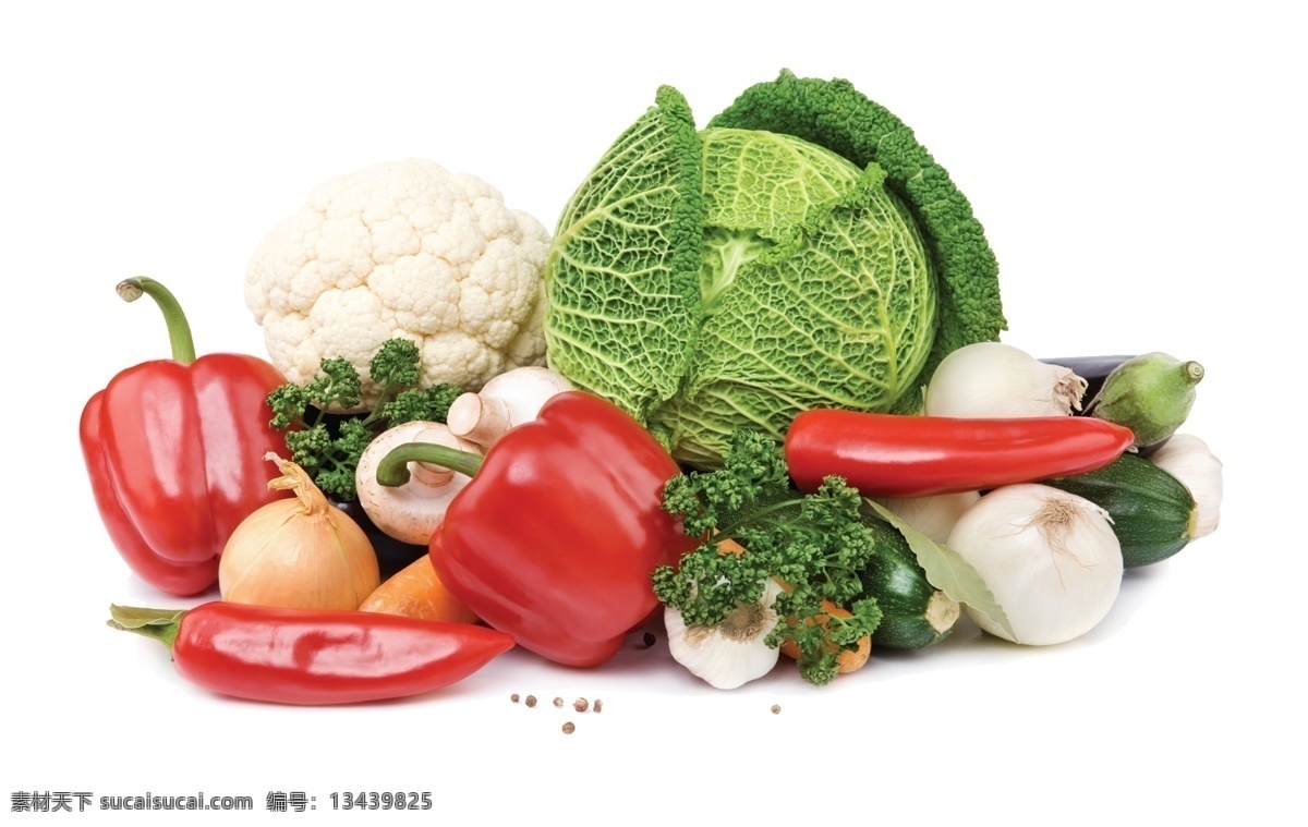 蔬菜 菜 青菜 农业 无公害