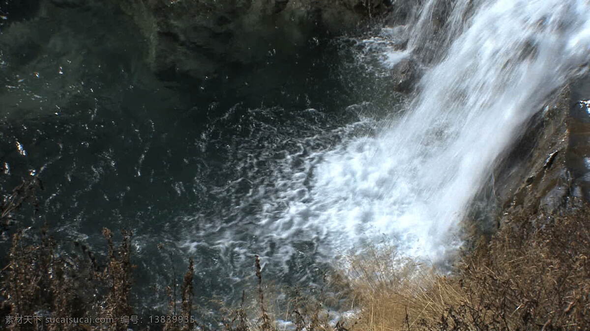 意大利 斯泰尔 维奥 山口 瀑布 股票 视频 看 湖 秋天 视频免费下载 阿尔卑斯山 山多 通过 看起来 下来 水 其他视频