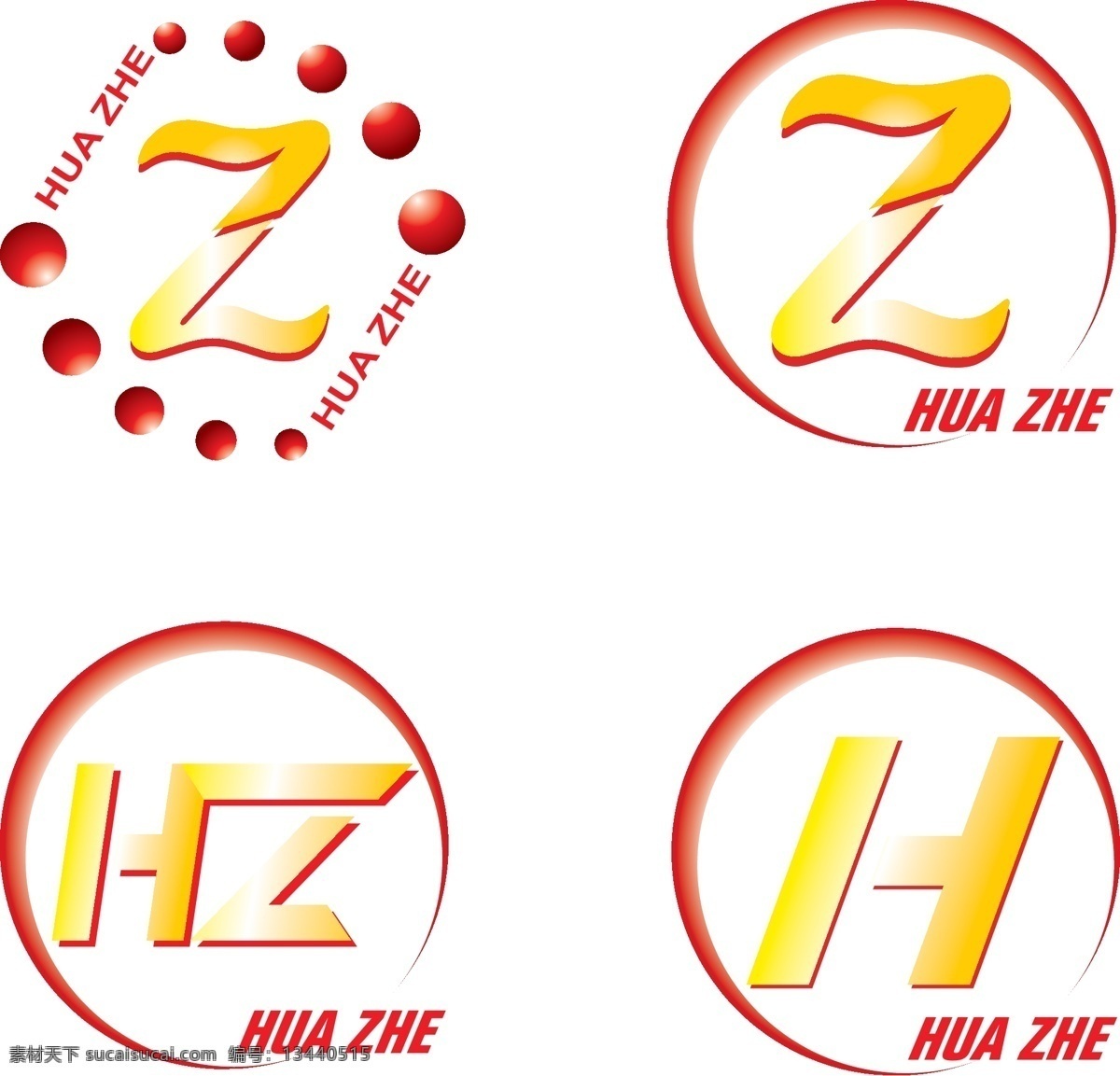 z h 标志 图标 logo 标志图标 企业