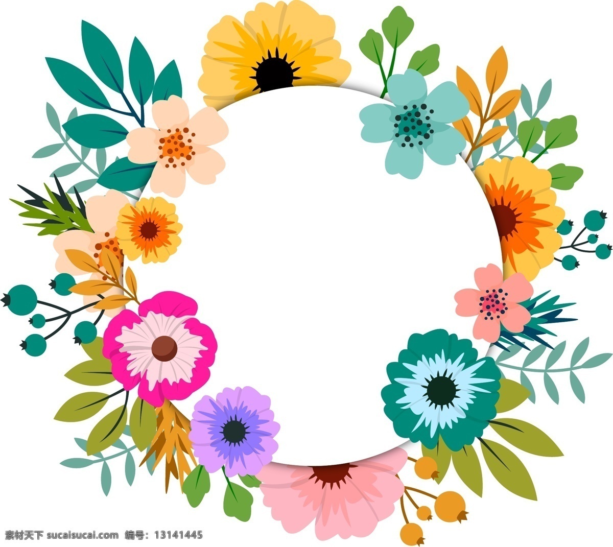 榄枝 金色橄榄枝 橄榄枝花纹 橄榄枝花边 橄榄枝边框 橄榄枝素材 橄榄枝奖牌 麦穗圆环 橄榄枝圆环 橄榄枝勋章 勋章 勋章橄榄枝 橄榄枝设计 麦穗 麦穗花纹 麦穗花环 橄榄枝花环 冠军花纹 冠军花环 奖杯花纹 奖杯橄榄枝 花纹 花纹边框 金色麦穗 橄榄枝徽章 金牌花边 金牌橄榄枝 勋章花环