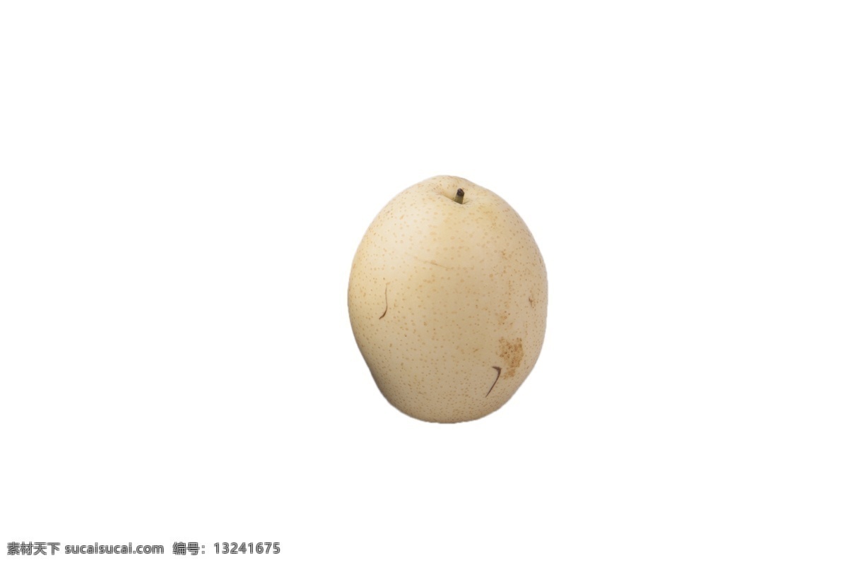 纯天然 新鲜 绿色食品 梨 实物拍摄 水润多汁 梨免抠 摆拍 植物 水果 甘甜 营养 雪梨 黄色