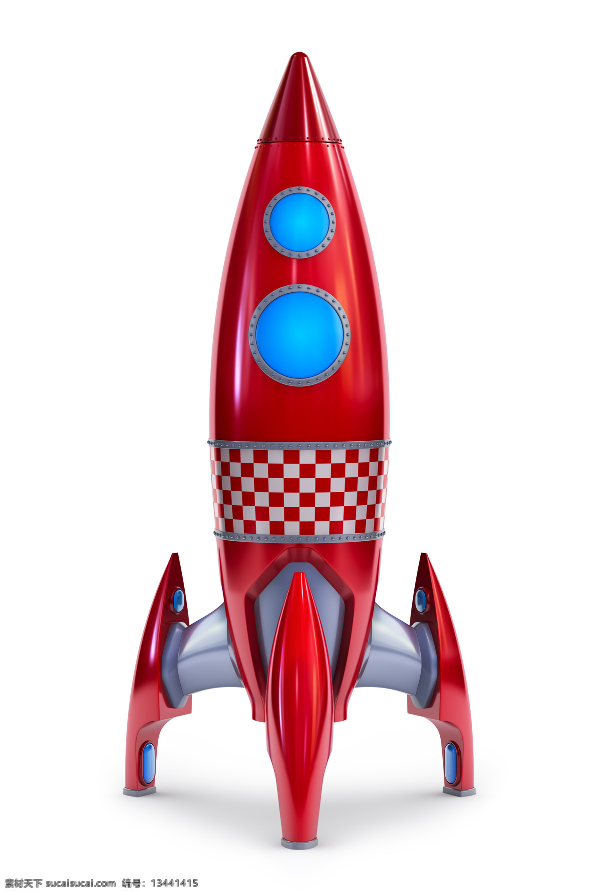 玩具 火箭 模型 火箭模型 航天科技 宇宙太空 环境家居