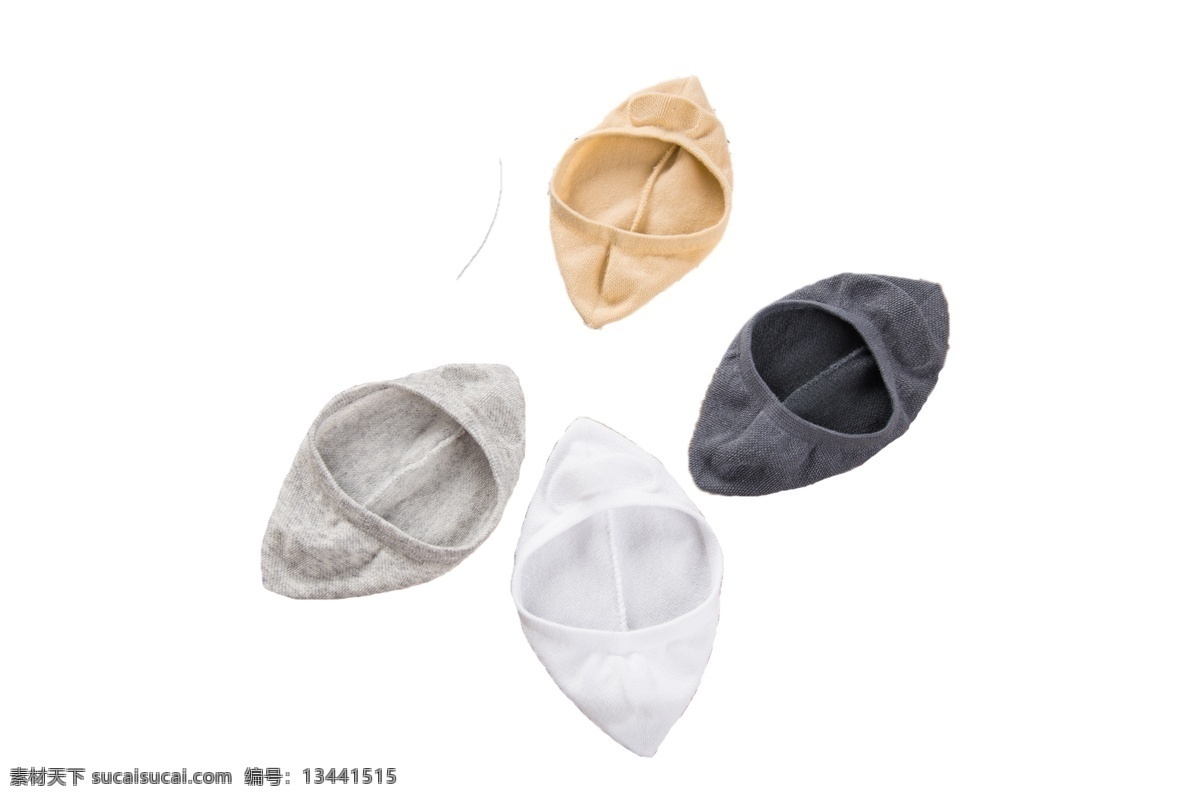 船 口 袜子 夏天 隐形 袜 薄 款 简约 唯美 大方 韩版 潮牌 时尚 品牌 休闲 潮流 新款 好看 方便 小清新 保暖 运动