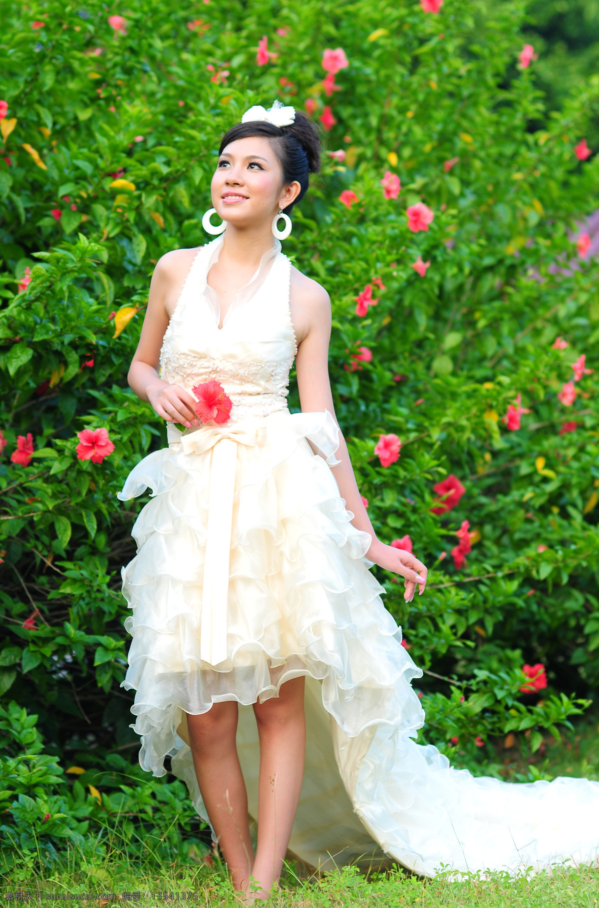 婚纱照 礼服 新娘 漂亮新娘 艺术婚纱 婚纱 婚纱摄影 人像摄影 婚纱照片 美女婚纱 婚纱美女 高贵婚纱照 美女 美人 艺术摄影 婚纱礼服 婚纱样片 唯美婚纱照 幸福恋人 可爱 人物摄影 人物图库