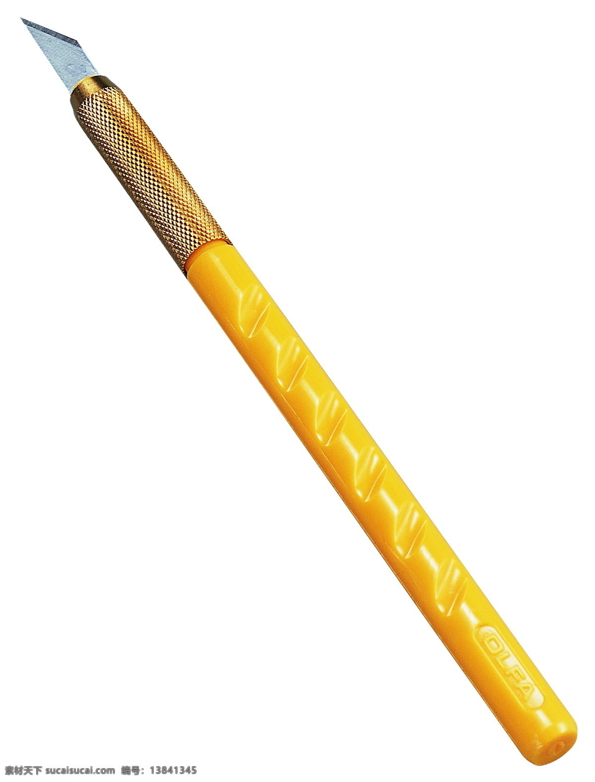美术用品 绘画 工具 工具类 白色