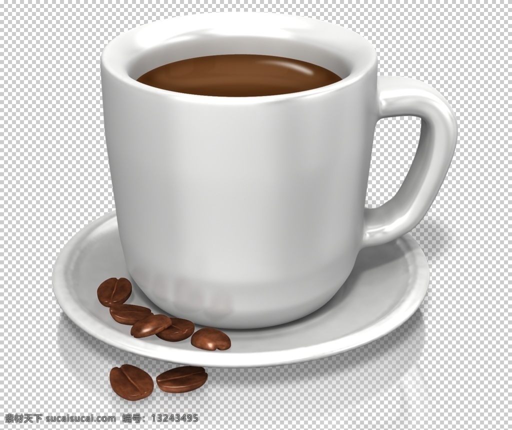 咖啡图片 咖啡 黑咖啡 二合一咖啡 牛奶咖啡 巧克力咖啡 摩卡 卡布奇诺 速溶咖啡 拿铁 美式 png图 透明图 免扣图 透明背景 透明底 抠图