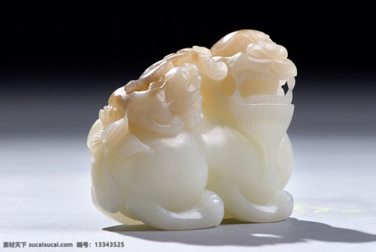 玉雕工艺品 摆件 工艺品 古典 古韵 和田玉 收藏品 文化艺术 艺术背景 玉雕 玉器 新疆和田玉 羊脂玉 玉 玉石 中国风背景 中国风 中国玉雕