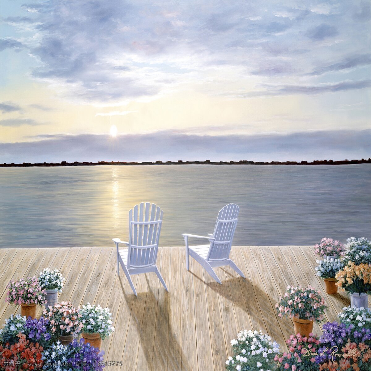摄影油画背景 北欧装饰画 插画 简约画 北欧 简约 海面 日出 桥 日落 木桥 古典 欧式 油画装饰 手绘 线条 装饰画 挂画 剪影画 抽象画 抽象线条 手绘背景 背景素材 婚纱摄影模板 背景模板 照相背景 背景墙 影楼背景 海边 海景 海滩 油画 摄影模板