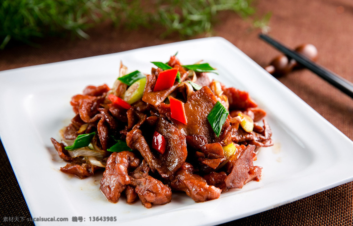 爆炒牛肉 肉 炒 牛肉 爆炒 辣椒 香辣牛肉 辣炒牛肉 葱爆牛肉 爆炒羊肉 炒黄牛肉 小炒黄牛肉 爆炒黄牛肉 菜品图 餐饮美食 传统美食