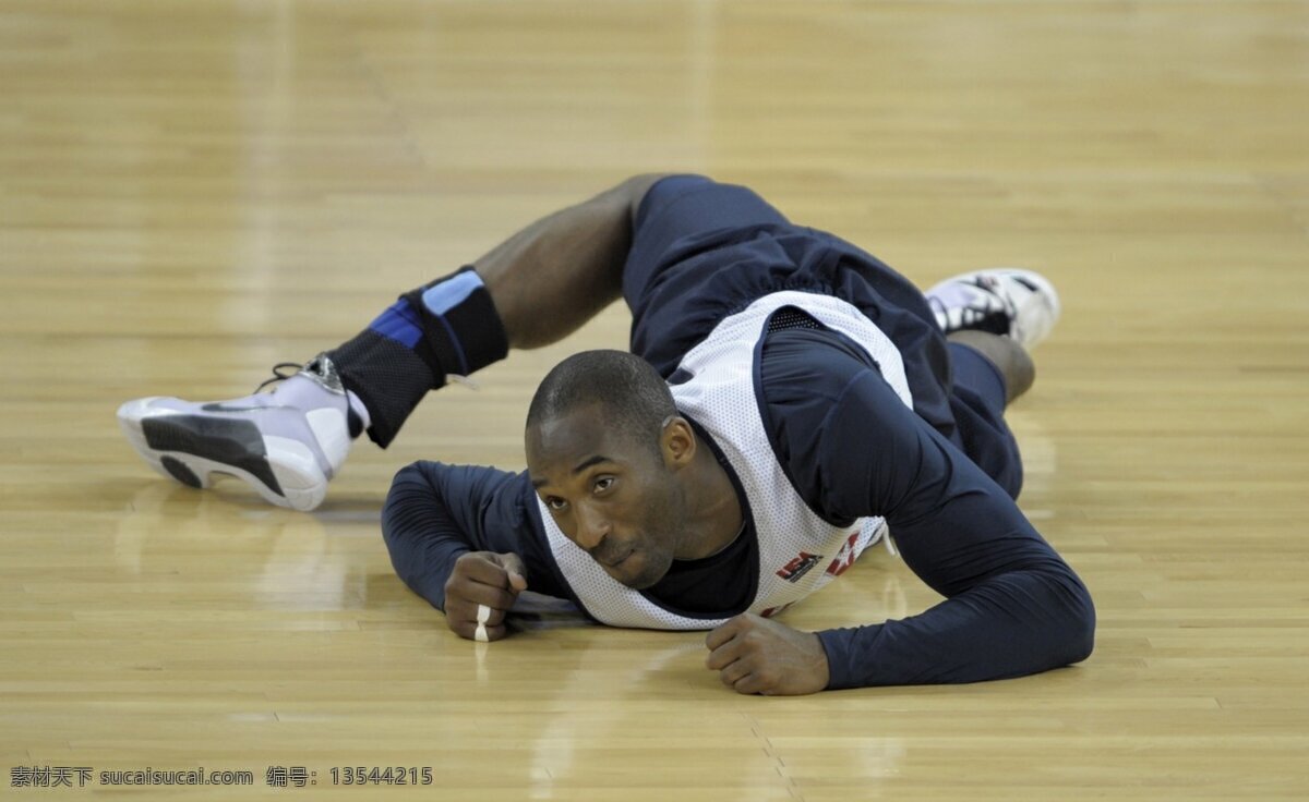 科比 篮球 nba 体育 美职篮 明星偶像 人物图库