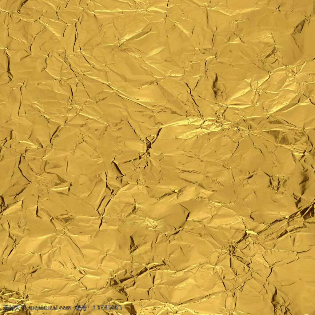 景色 3d 纹理 壁纸 背景花边 材质背景 底纹背景 金色材质 金色质感 金属材质 酷炫金色 时尚创意壁纸 皱纸