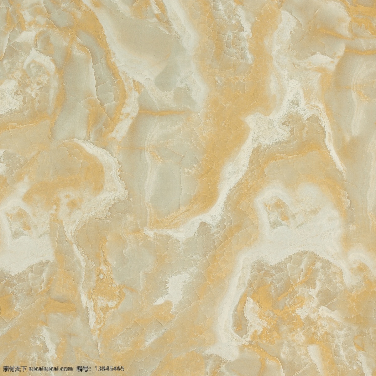 全 抛 釉 微晶 石花 纹路 全抛釉 微晶石 高清大图 瓷砖纹理 瓷砖配套 瓷砖调色 瓷砖喷墨 陶瓷砖 瓷砖画册 高清纹理 石材瓷砖 花边花纹 瓷砖铺贴 玻化砖 瓷砖单片素材 瓷砖铺图 瓷砖 贴图 石纹 底纹 花纹路 花纹花片 大理石 设计素材 3d贴图 300分辨率 瓷砖图片 抛光砖 石 建筑园林