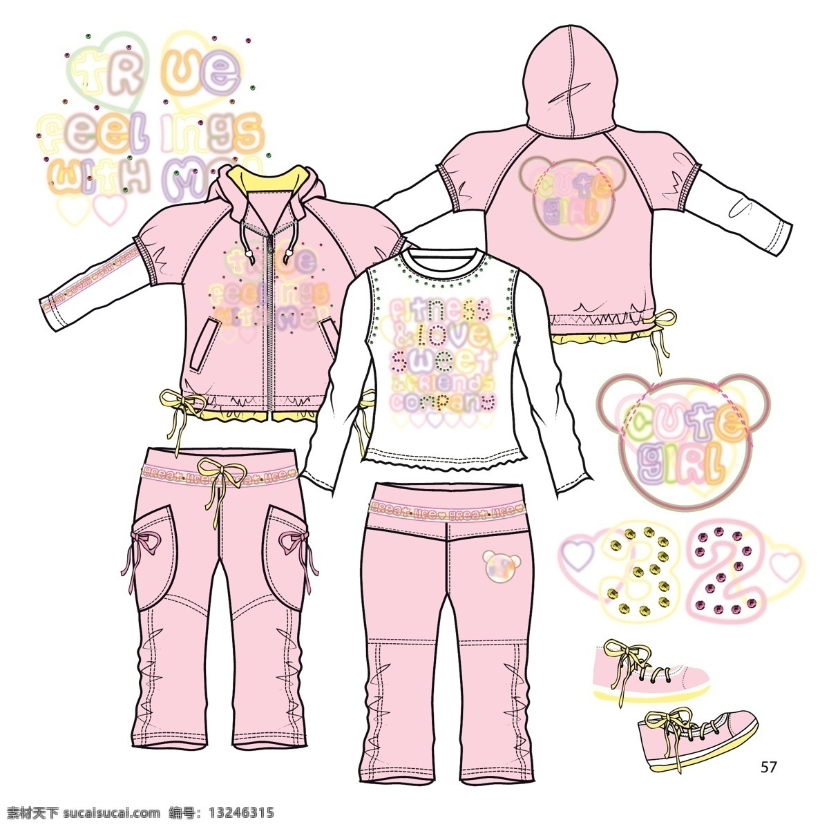 ai格式 logo 背景 标 彩钻 底纹 服装配饰 服装设计 服装设计手稿 服装素材 时尚 女童 款式 矢量 模板下载 设计手稿 女童设计 女装设计 女童款式图 女装款式图 时尚女童款式 童装款式图 设计图案素材 流行服装图案 手稿图案 印花图案 绣花图案 烫钻 设计图案 最新服装图案 外贸服装 服装印花 服装绣花 印花 绣花 贴布绣 英文字母 商标 织唛 服装款式图