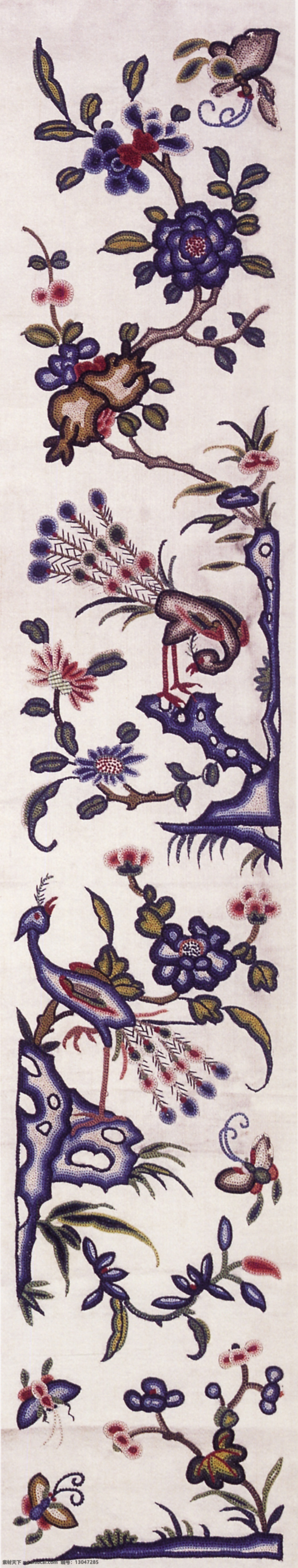 人物免费下载 分层 源文件 古画 花朵 花瓶 绘画 龙 人物 手绘 中国 传统 元素 整合 文化艺术