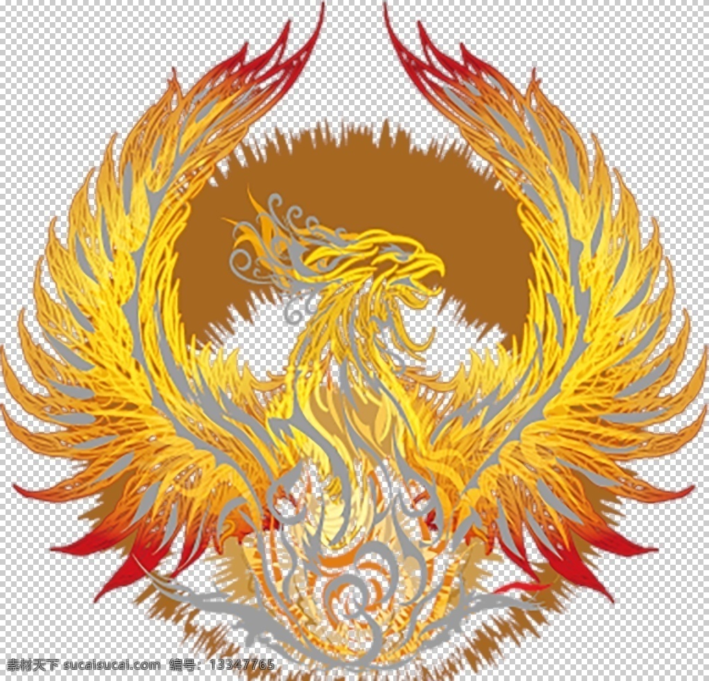 火焰logo 火焰标志 红色火焰 logo 矢量火苗 图标 火 火光 焰火 矢量火 火苗 燃烧 火素材 火焰背景 动感火焰 燃烧的火焰 矢量 各种火焰 烈火 火焰矢量 红色 标志 剪影 火纹 装饰 免扣 烟花 火焰图片 底纹边框 其他素材