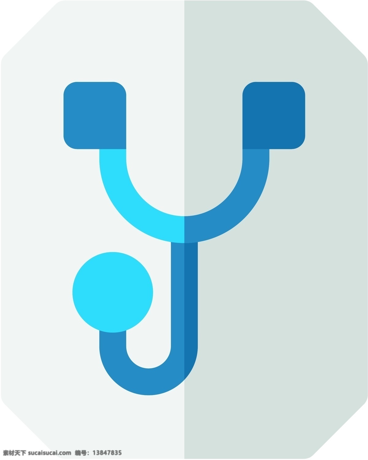 系统图标 网页图标 手机 app 图标 手机图标 电子商务 线性图标 线条图标 运动 教育 动物 人物 统计分析 彩色线条 时尚配色 多色icon 手机icon 电脑 扁平化 办公图标 标志图标 网页小图标