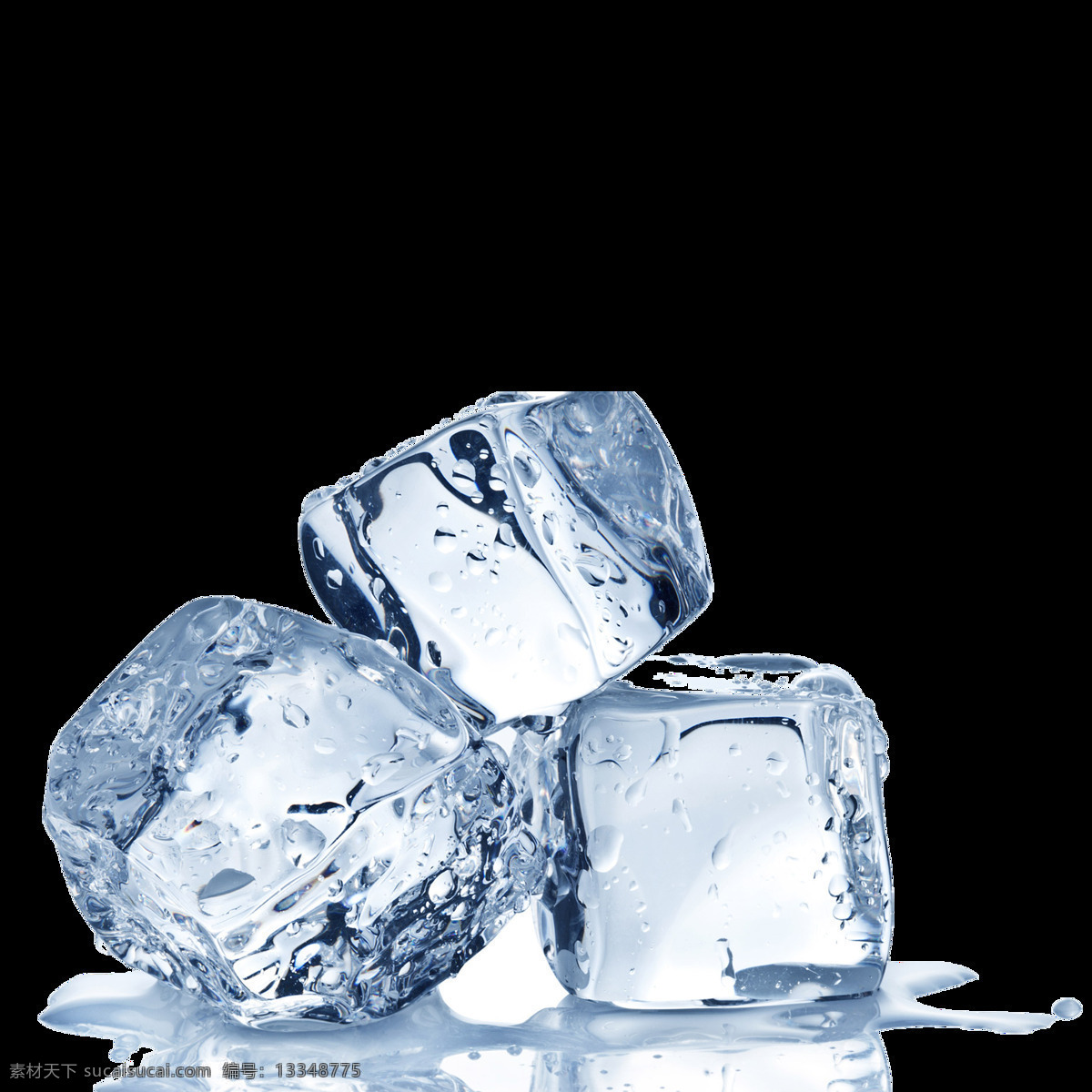 冰块 冰凉 水 固体 固态 冰点 零度 冷 透亮 透明 方块 寒冷 凝固 冷凝 凝结 金木 风火 水土 元素
