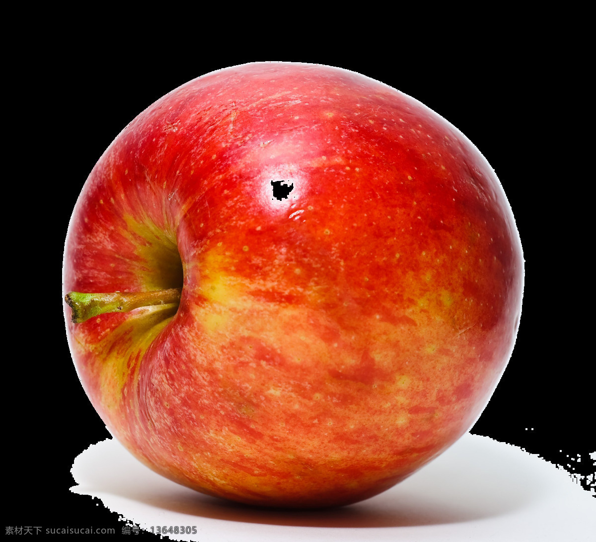 真实 苹果 免 抠 透明 图 层 青苹果 苹果卡通图片 苹果logo 苹果简笔画 壁纸高清 大苹果 红苹果 苹果梨树 苹果商标 金毛苹果 青苹果榨汁