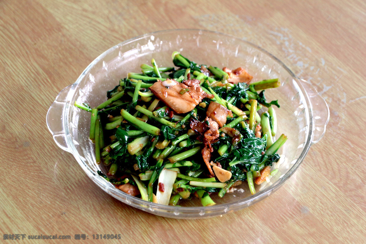 菜薹 青菜 油菜 蔬菜 美食 传统美食 菜单 菜谱 美食文化 餐饮美食
