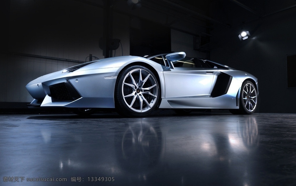 兰博 基尼 aventador lp700 兰博基尼 lp lamborghini 兰博基尼汽车 兰博基尼跑车 高端 跑车 高清图 汽车 交通工具 现代科技