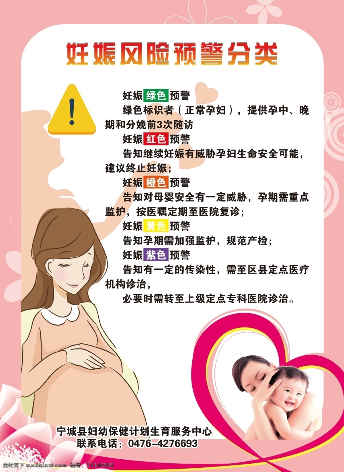 妊娠期 风险 筛查 三 折页 妇幼 妇幼保健 妇幼保健院 孕前筛查 产前筛查 孕前检查 产前检查 产检 孕前指导 产前指导 孕妇 准妈妈 新妈妈 产前健康体检 胎儿 胎儿体检 妊娠 孕检 妊娠反应 高龄孕妇 高风险孕妇 单页 妊娠风险 预警分类 三折页 传单 宣传单 dm dm折页 分层