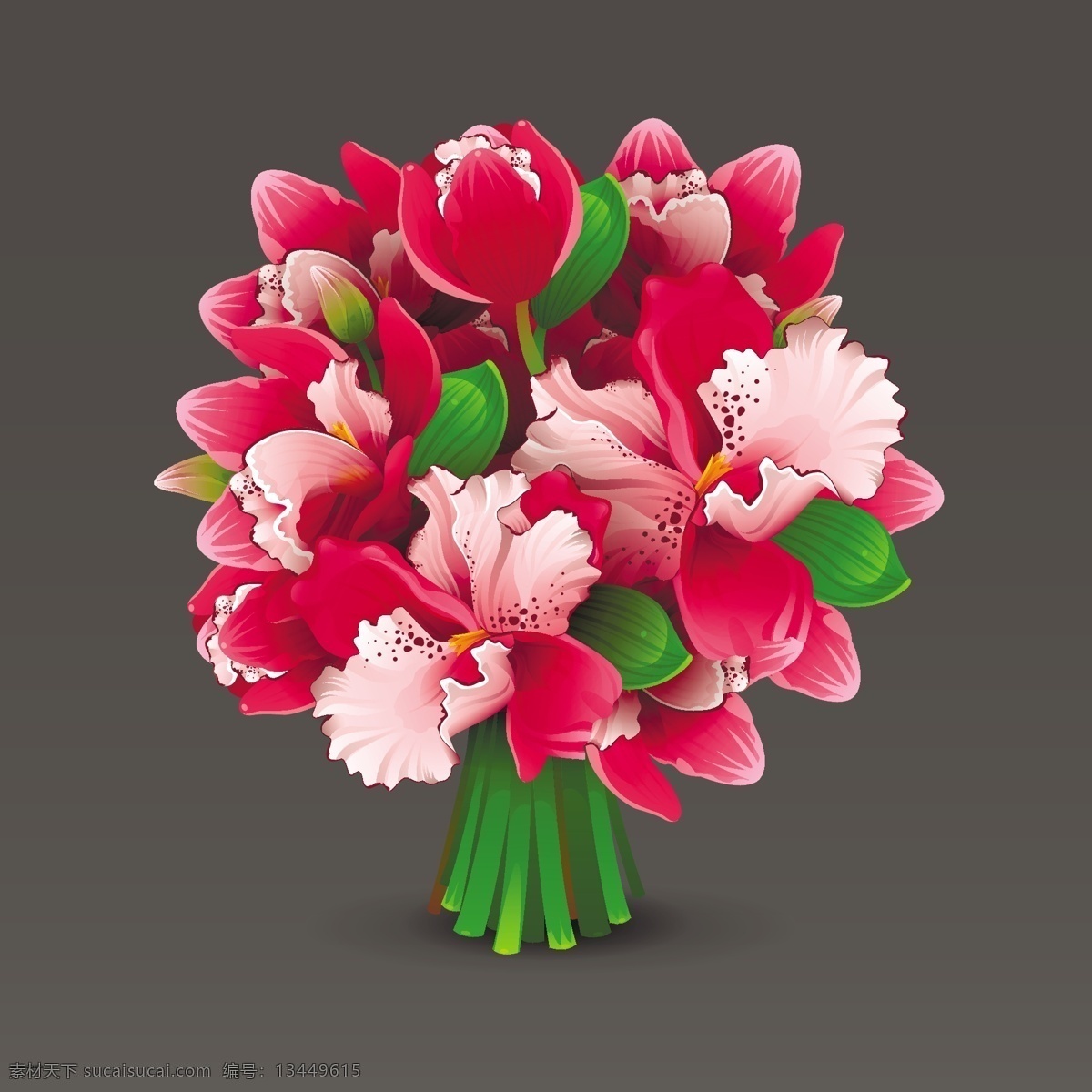 手棒花 婚礼装饰 玫瑰花 玫瑰 百合 郁金香 百合花 剑兰花 蝴蝶花 花束 花团 手捧花 水粉花 水粉花朵 淡雅 水彩 水粉 水墨 薰衣草 水彩花 薰衣草花束 手绘花束 手绘花 手绘花朵 水墨花朵 粉彩花 紫色花 清雅花朵 简洁花束 矢量花朵 矢量薰衣草 矢量素材 白玫瑰 白玫瑰花 玫瑰花束 矢量素材海报