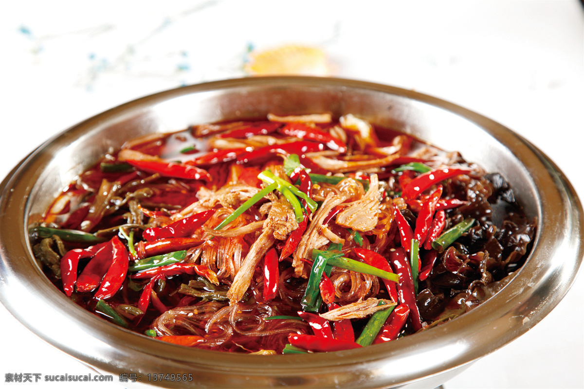 蒙古炖菜图片 蒙古炖菜 美食 传统美食 餐饮美食 高清菜谱用图