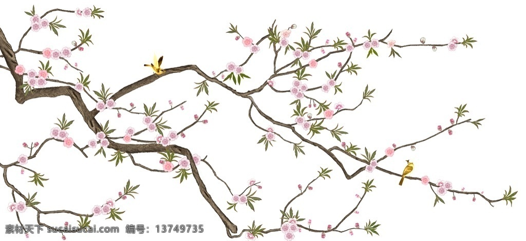 梅花 新中式 手绘花鸟 手绘 花鸟玄关图 免抠花鸟玄关 屏风 隔断 装饰画 古典 花鸟画 国画 挂画 喜上梅梢 桃花 无框画 山水 新中式花鸟 玉兰 素雅梅花 梨花 红梅 花 梅花手绘 中式 中式花鸟 手绘梅花 中式梅花 工笔 梅花装饰画 梅花花鸟 工笔梅花 花鸟装饰画 中式手绘 花鸟梅花 psd素材