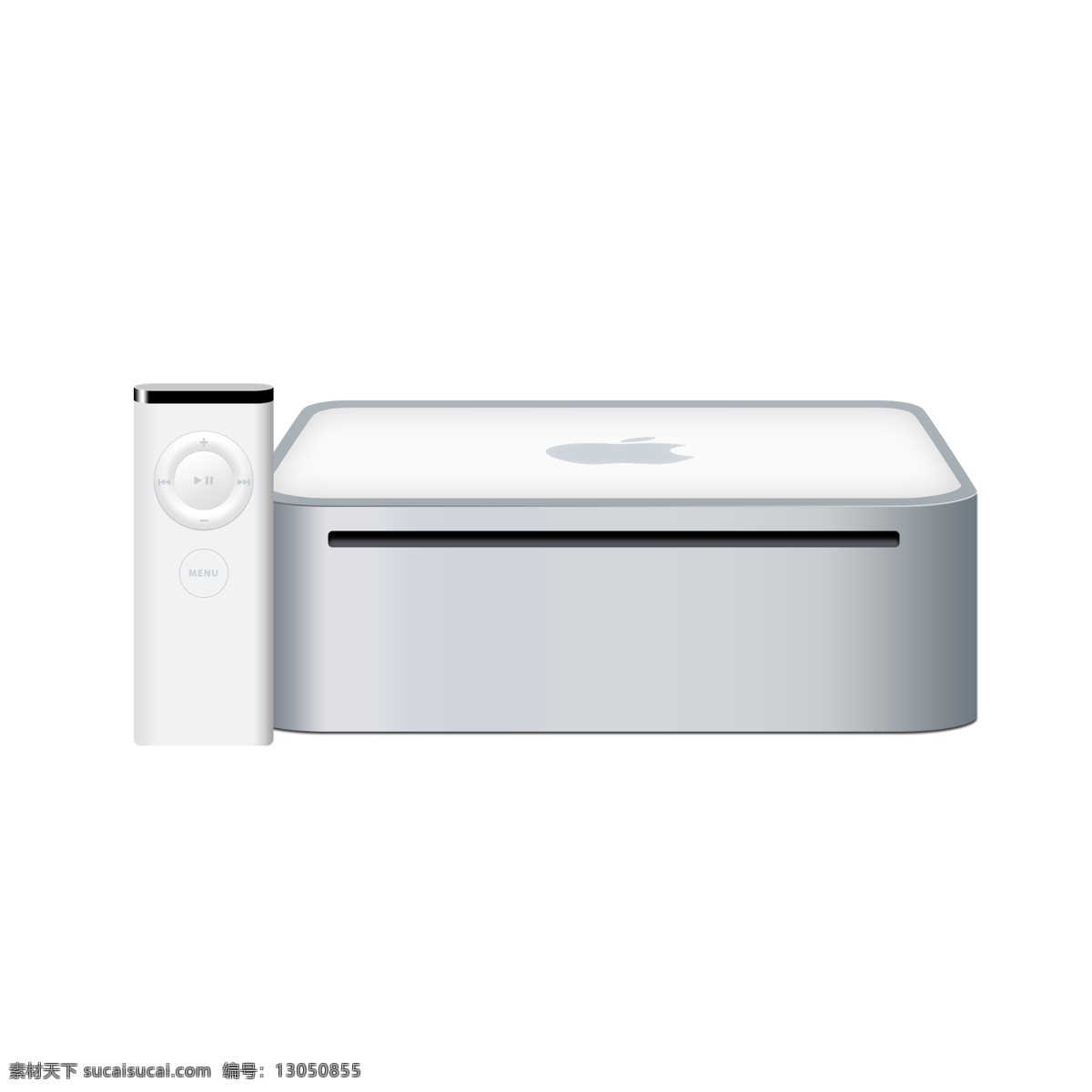 苹果 产品系列 macmini 分层 apple 分层素材 苹果产品 透明图层 psd源文件