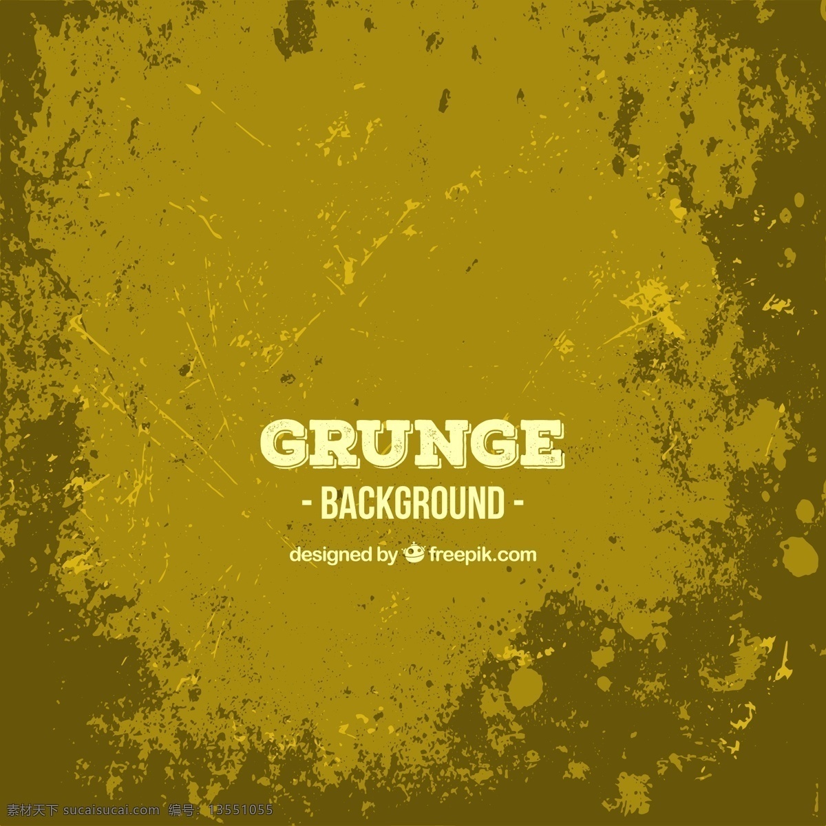 grunge 风格 背景 抽象 抽象画 垃圾背景 低劣 划伤