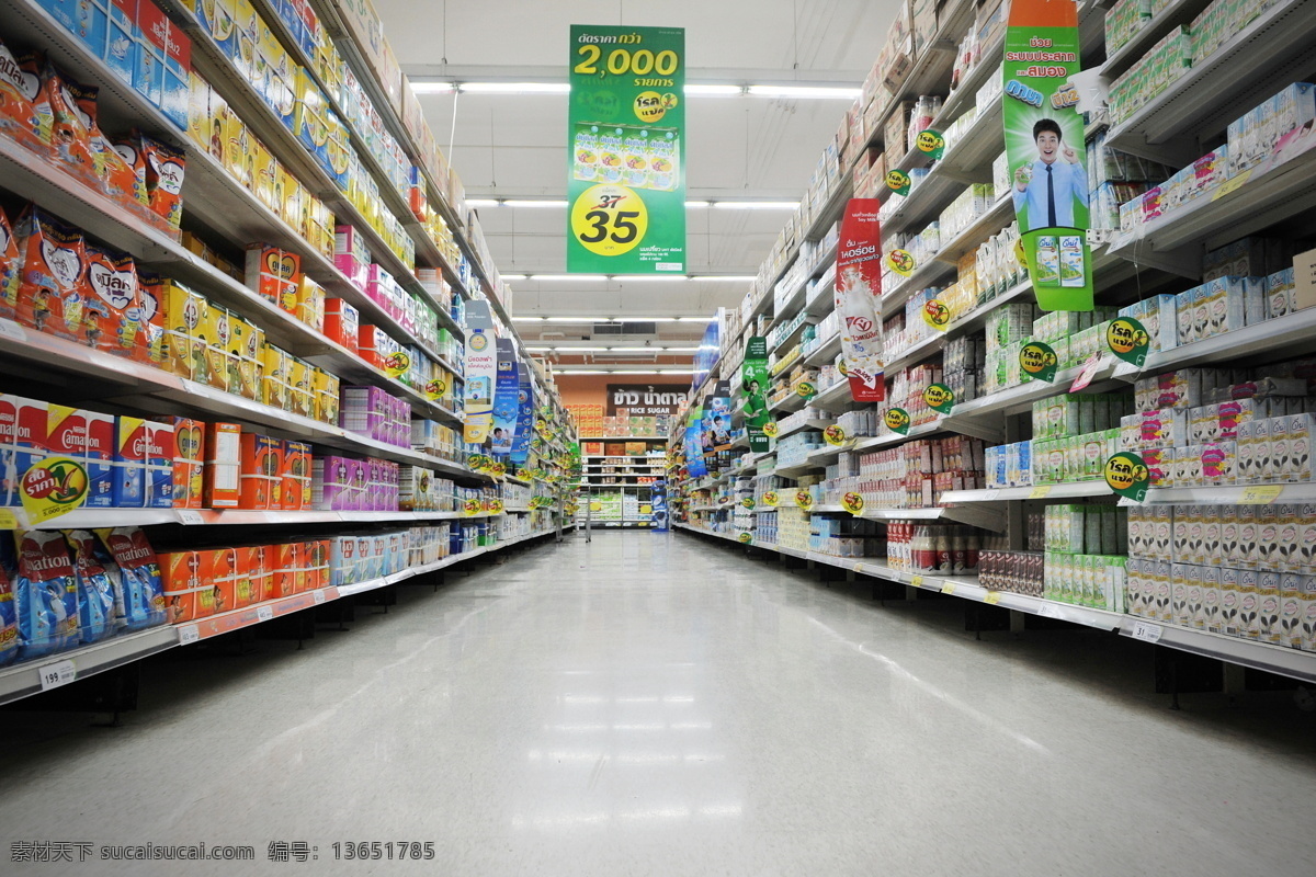 超市 奶制品 区域 布置 奶制品区域 奶粉 牛奶 陈列 物品 超市货架 超市布置 商场布置 室内设计 环境家居