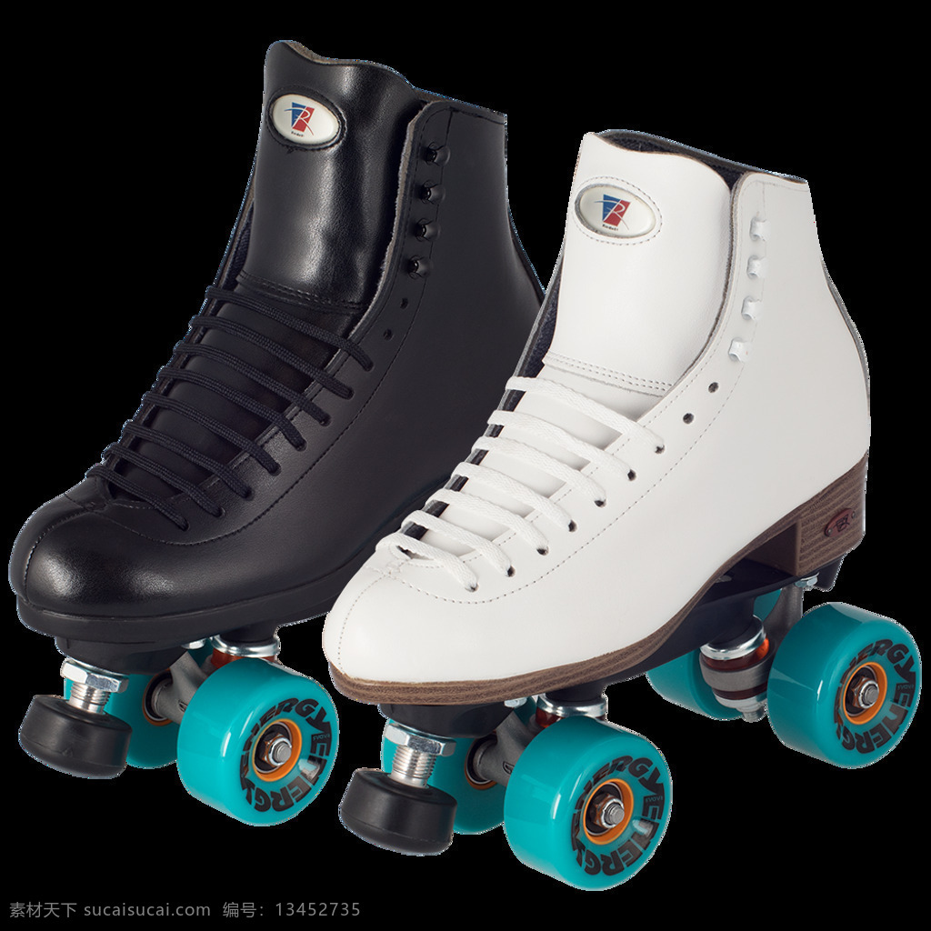 黑白 两 色 溜冰鞋 免 抠 透明 海报 滑冰 鞋 滑冰鞋图片 滑冰鞋素材