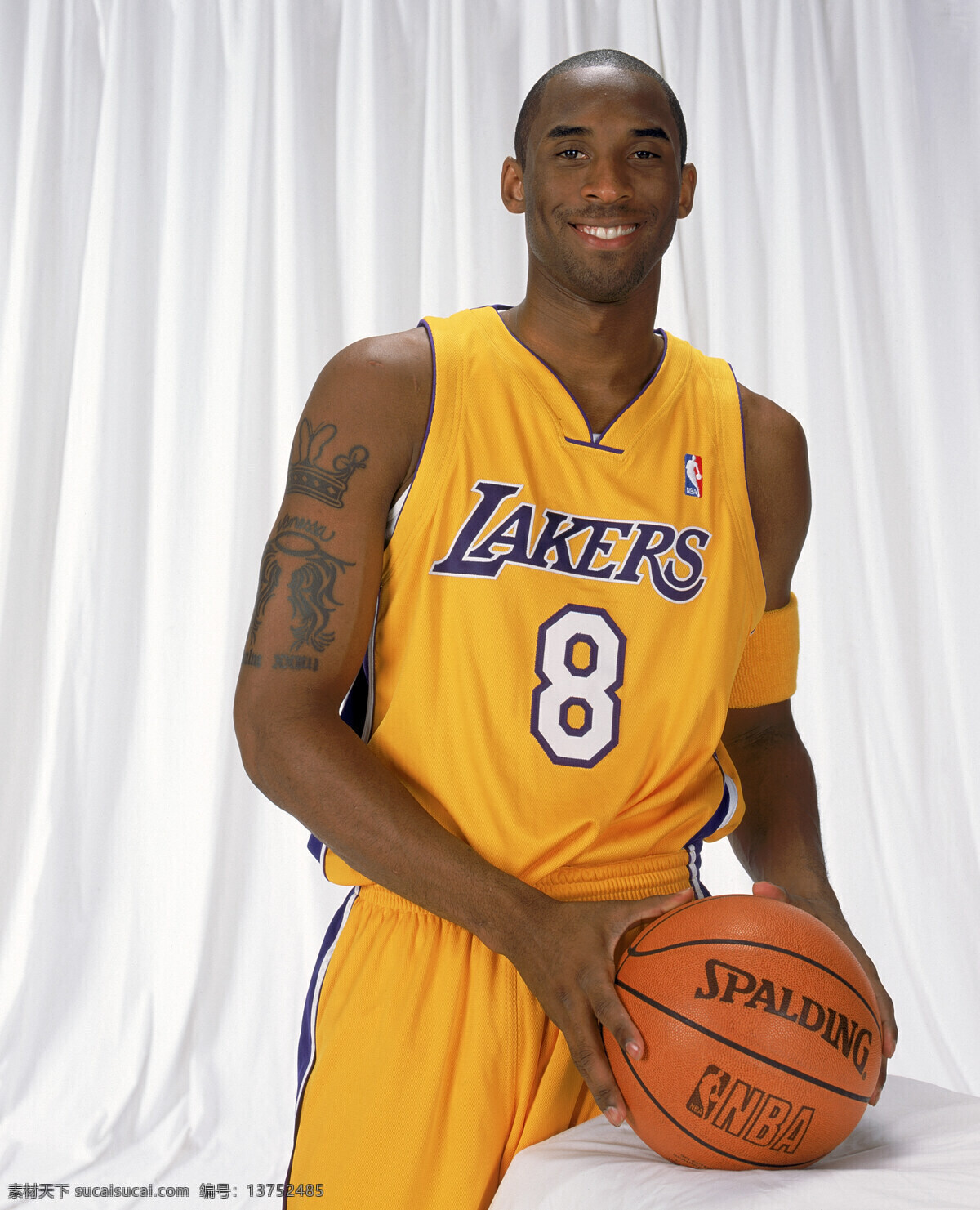nba 比赛 激情 科比 篮球 篮球比赛 明星偶像 乔丹 媒体 科比媒体照 赛场 球星 人物图库 psd源文件