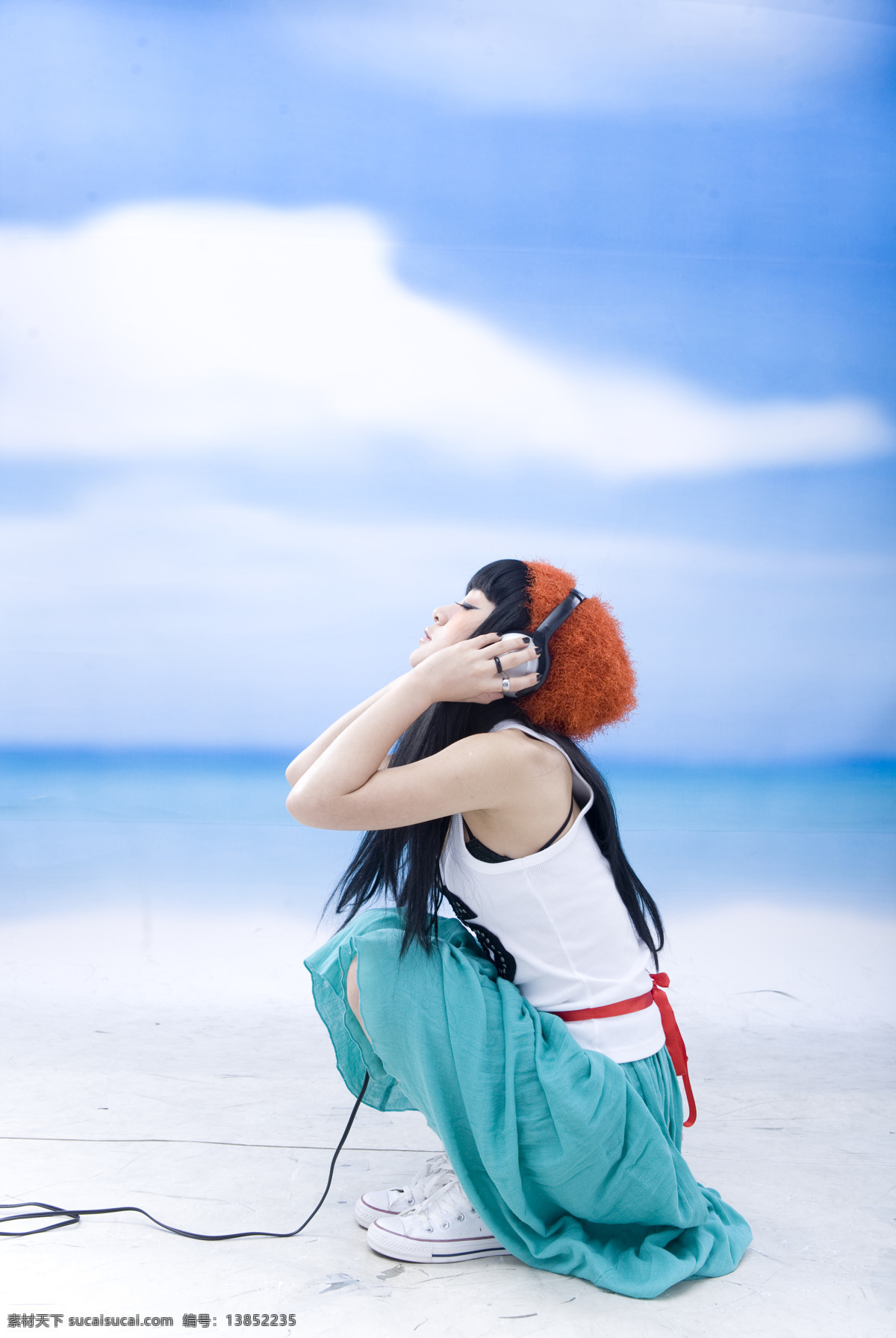 个性写真 艺术照 艺术写真 可爱范写真 艺术写真图 写真照 韩式写真照 美女外景 唯美写真照 人物摄影 人物图库 个人写真 女性女人 艺术摄影 美人