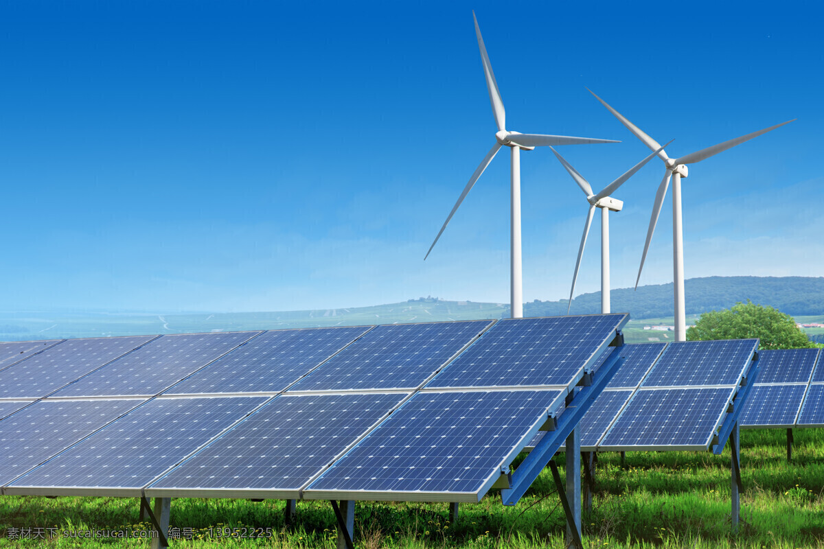 光伏 发电站 环保能源 绿色环保 电力 太阳能板 工业生产 现代科技 可再生能源 太阳能发电 保护环境 环境保护 环保 eco 清洁能源 绿色科技 绿色能源 减排 节约用电 科技