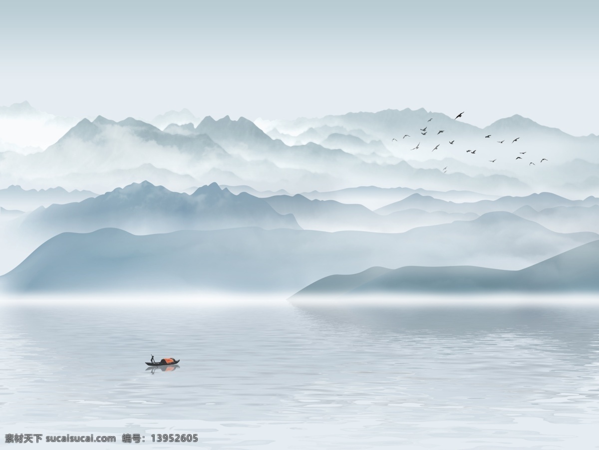 山水 山水画 意境山水 禅意山水 水墨画 水墨山水画 写意山水 线条山水 线条 泼墨 水墨 水墨壁画 中式 新中式 墨韵 山 中式水墨山 水墨山 泼墨山 山水背景 水墨背景 背景墙 水墨船 抽象山水 抽象 抽象装饰画 意境抽象 新中式抽象画 分层 背景素材