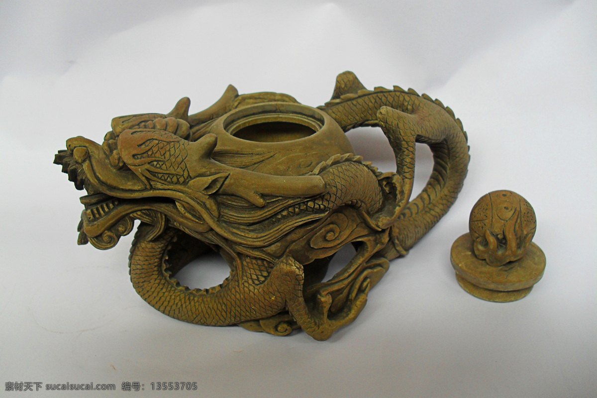 工艺收藏 龙 石 壶 传承文化 高档礼品 工艺品 石头 收藏品 文化 石壶 徽派雕刻 祖传 石头雕刻 龙雕刻 龙壶 家居装饰素材 印章 雕刻 图案