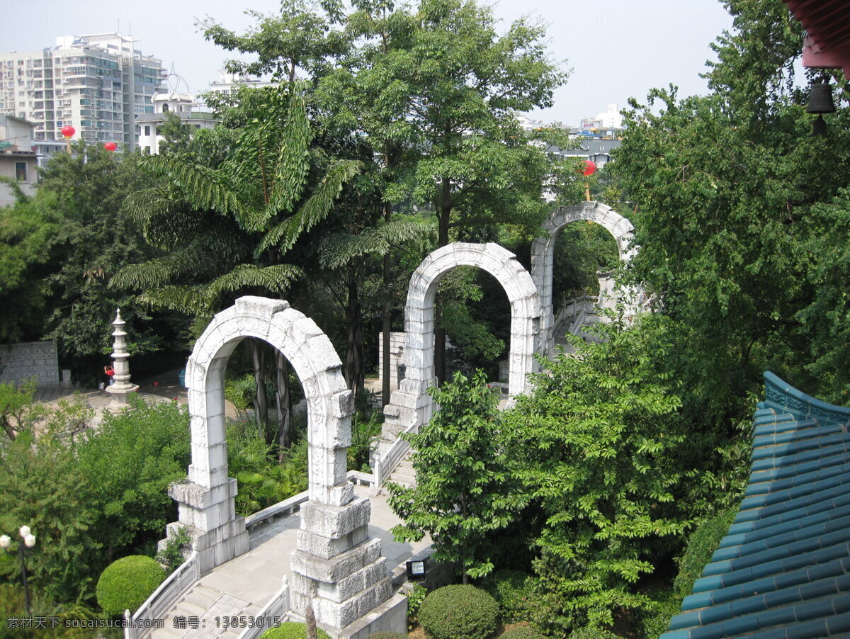 白云 房屋 风景 风景图片 花草 蓝天 绿水 绿叶 树木 自然风景 树 自然风景画 清晰图片 摄影图片美景 绿悠悠一片 山水风景 自然景观 装饰素材 山水风景画