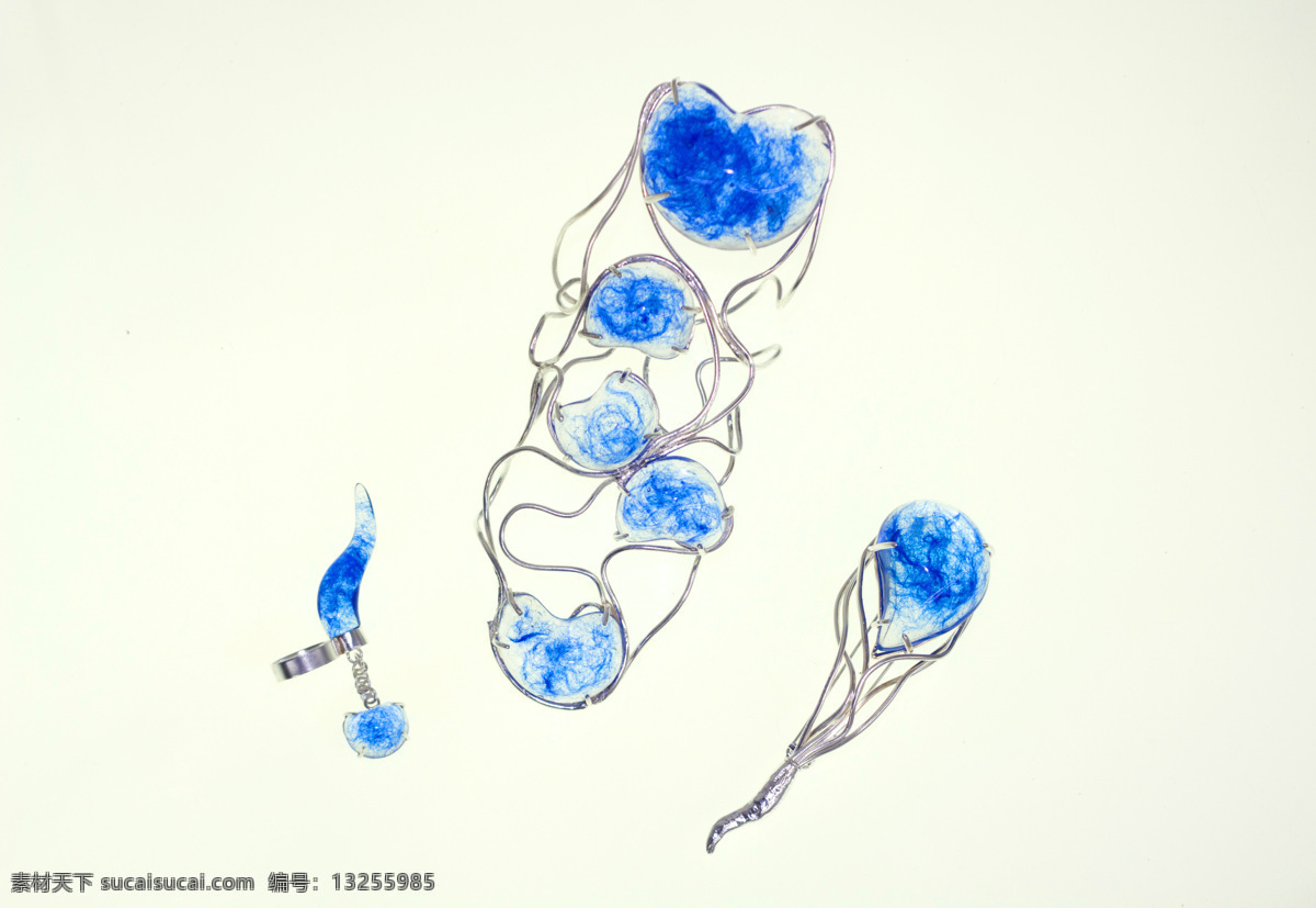 耳环 高清 结婚 戒指 蓝色 礼品 漂亮 奢华 饰品 手链 嫁人 rbg 天蓝 生活素材 生活百科 psd源文件 婚纱 儿童 写真 相册 模板