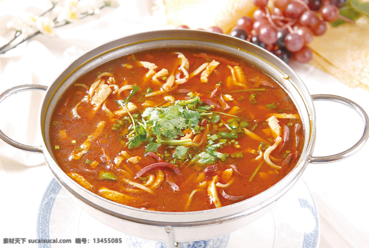 郏县豆腐菜 美食 传统美食 餐饮美食 高清菜谱用图