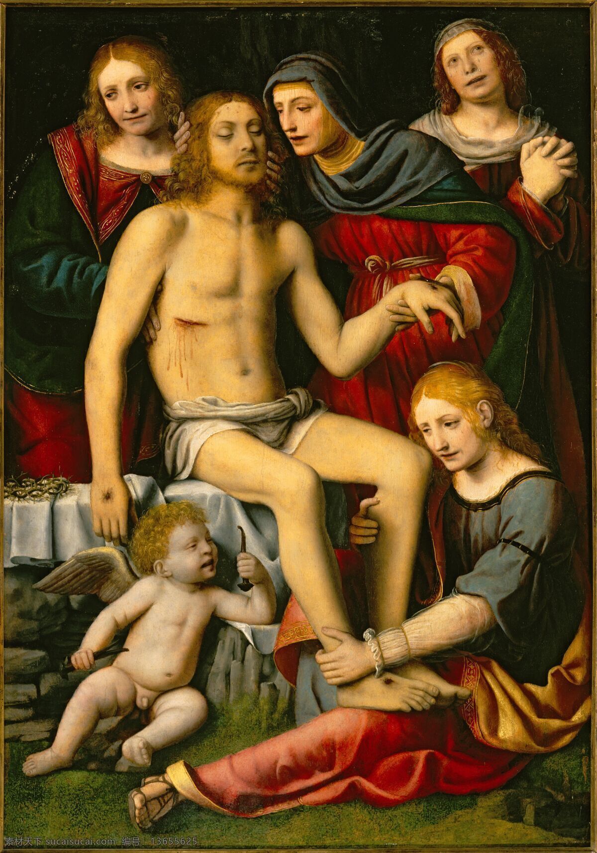 世界名画 微笑油画 永恒的微笑 油画 蒙娜丽莎油画 达芬奇 达芬奇油画 人物油画 油画人物 欧美油画 欧美风格 欧美系列 创意油画 世界油画 文化艺术 绘画书法