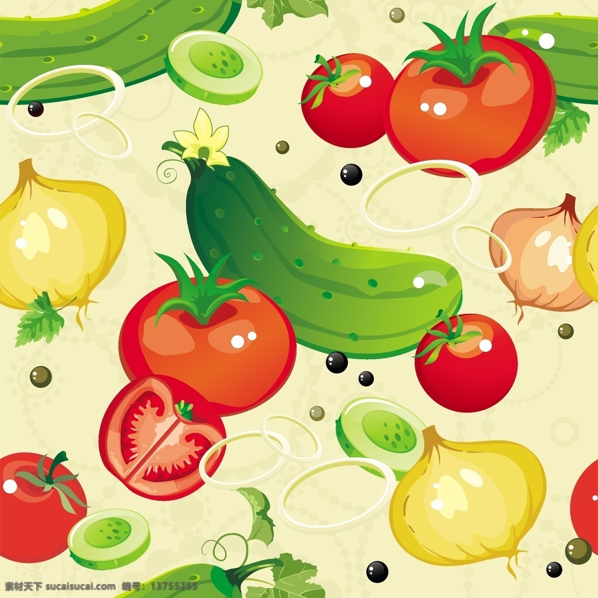 卡通 蔬菜 矢量 卡通蔬菜 卡通蔬菜矢量 剪贴 画 黄瓜 黄瓜卡通蔬菜 蔬菜免费卡通 图像 矢量卡通蔬菜 其他矢量图