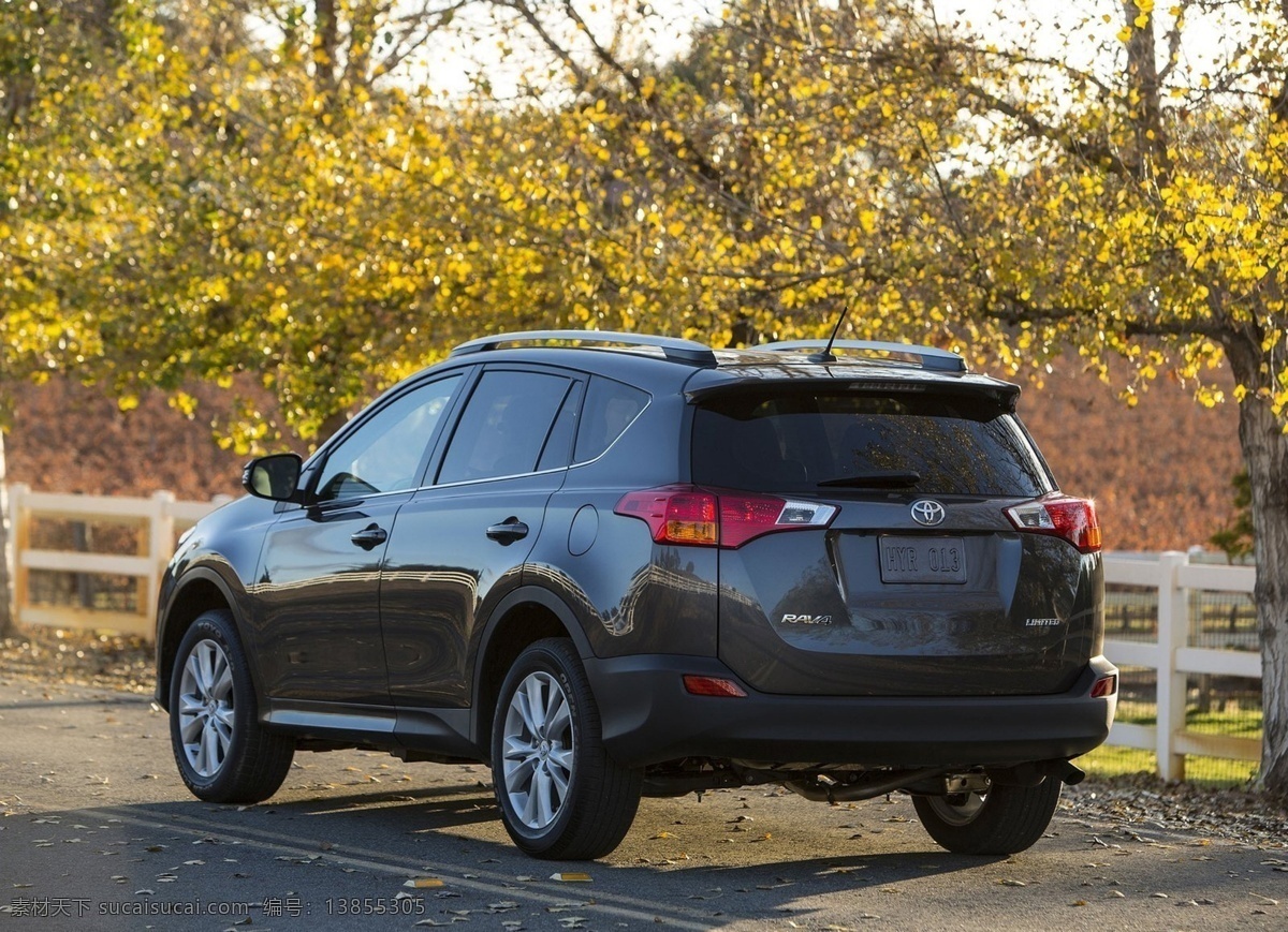rav4 车 丰田 交通工具 科技 汽车 汽车背景 汽车海报 丰田rav4 新rav4 一汽丰田 丰田车 现代科技 海报背景图