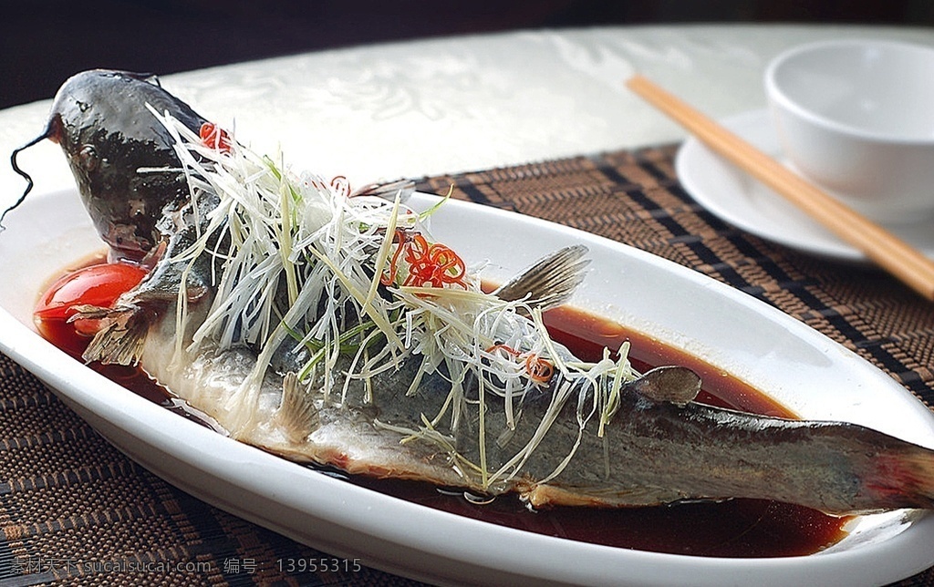 清蒸钳鱼图片 炒菜 家常菜 特色菜 热菜 美食 美味 八大菜系 汤羹 菜谱 菜名 小炒 炒饭 烧菜 凉菜 菜肴 佳肴 小吃 锅仔 烧烤 油炸 红烧 爆炒 清蒸 油焖 海鲜 刺身 主食 副食 米饭 面条 酱爆 点心 蒸菜 蒸蛋 粉蒸肉 餐饮美食 传统美食