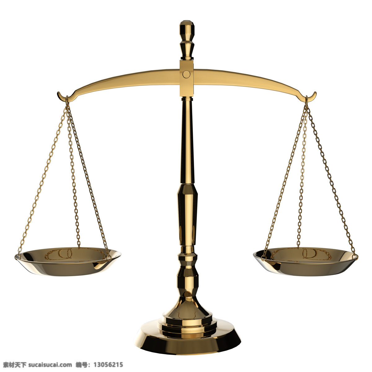 天平 天 秤 司法 公平 天秤 司法公平 法律 法律图片 法律素材 司法图片 司法素材 生活素材 生活百科