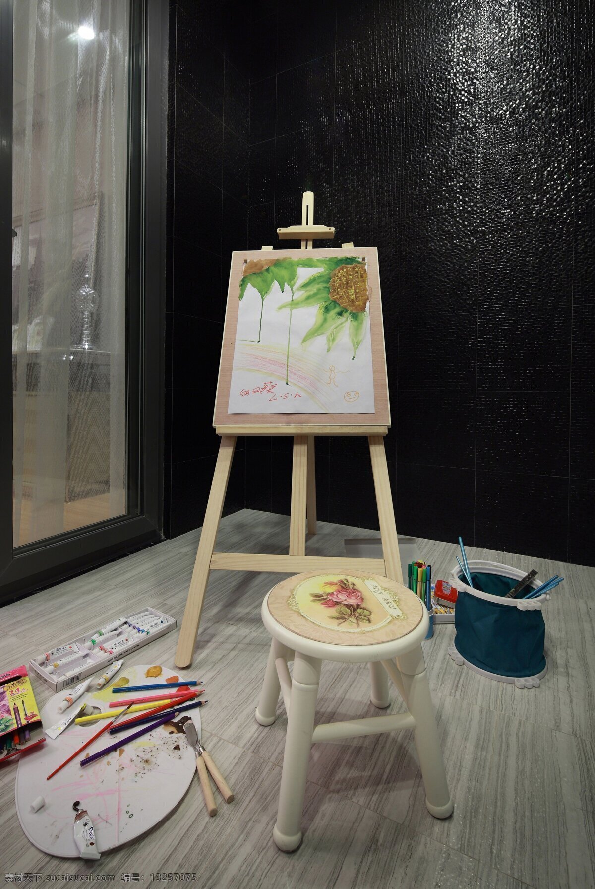 简约 室内 画板 设计图 家居 家居生活 室内设计 装修 家具 装修设计 环境设计 效果图