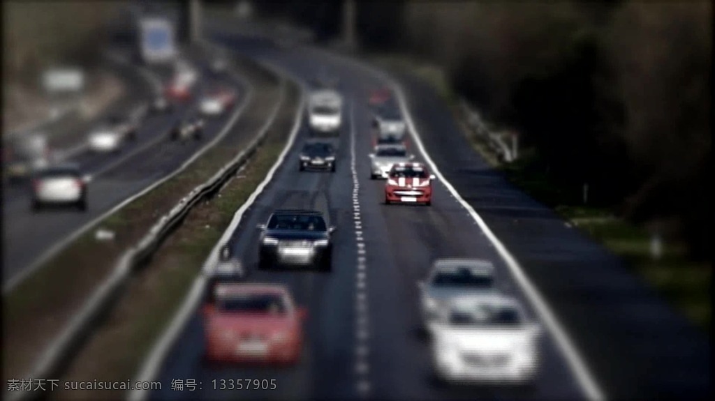 视频背景 实拍视频 视频 视频素材 视频模版 微 距 街道 马路 微距马路视频 马路视频 微距视频