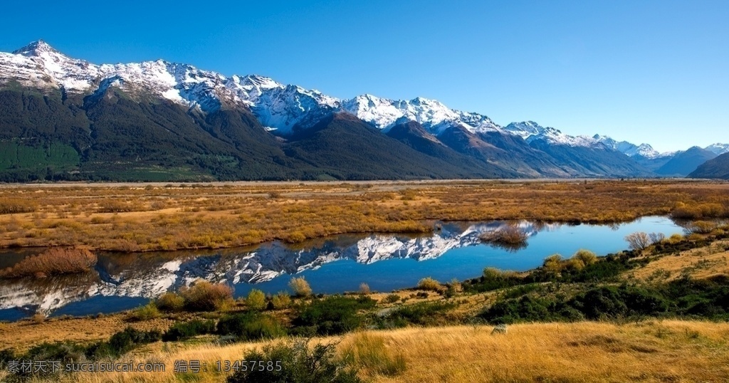山水风景 风景画 风景壁纸 风景照片 风景头像 背景图片 背景素材 浪漫图片 蓝天白云 风光 大自然 大自然风景 高清 风景图片 白云 清新壁纸 植物图片 自然景观 树木 树叶 道路 草坪 河流 阳光 蓝天 绿水 湖泊 大海 海水 高山 高山河流 草地 大山 大树 树